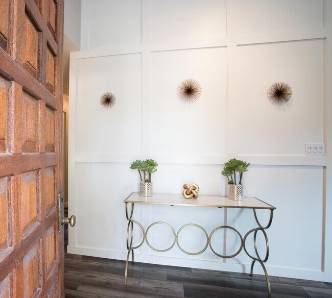 Foto del edificio - 4525 N 66th St