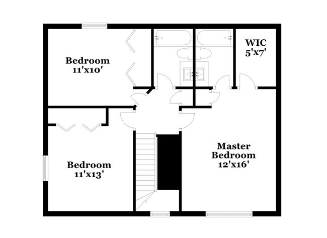 Foto del edificio - 3261 Blue Ash Ln