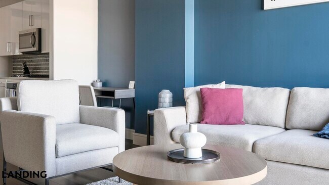 Foto del edificio - 1414 Wood Hollow Dr