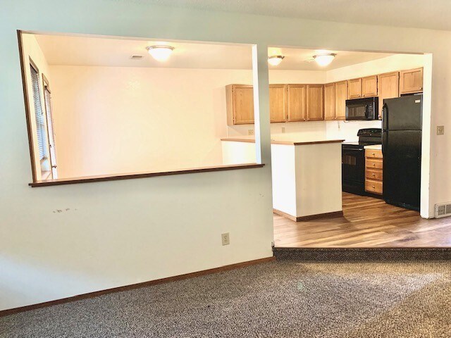 Foto del edificio - 3 Bed/2.5Bath Townhome in Greeley