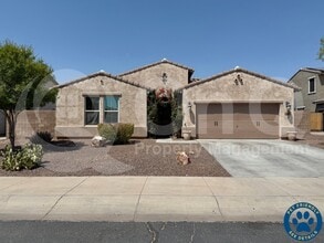 Building Photo - 4270 N 180th Ln