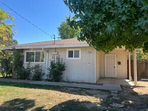 Building Photo - 6108 Verla St