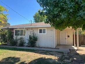 Building Photo - 6108 Verla St