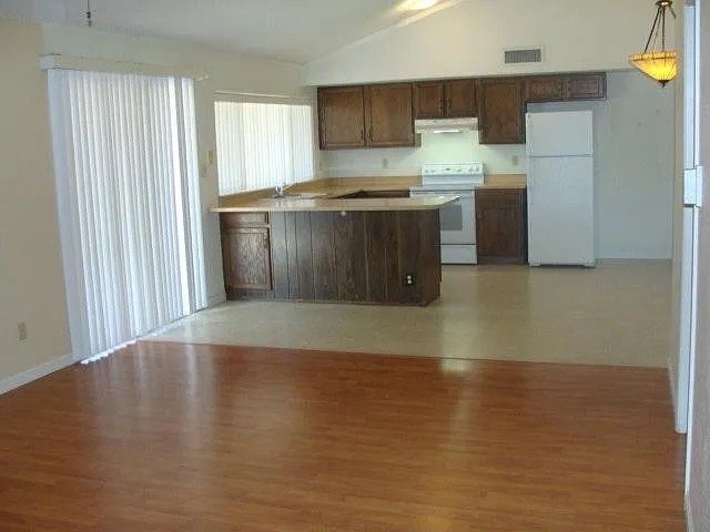 Photo - 2698 W McNair St (Chandler, AZ) House
