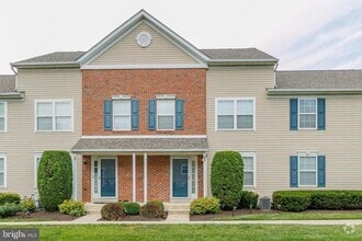 Building Photo - 837 Purple Martin Ct