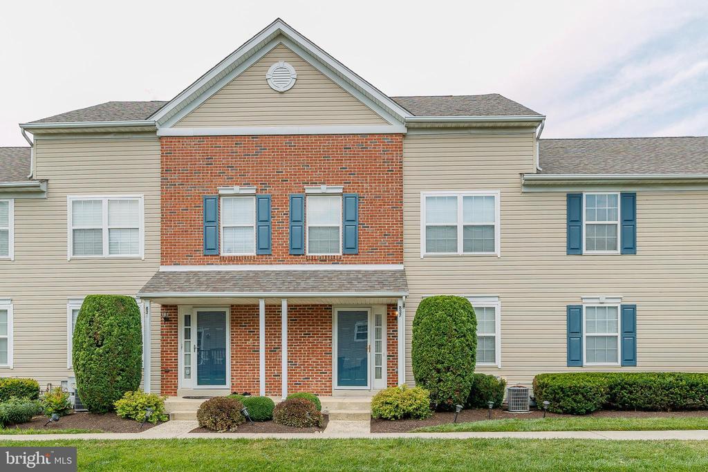 Foto principal - 837 Purple Martin Ct