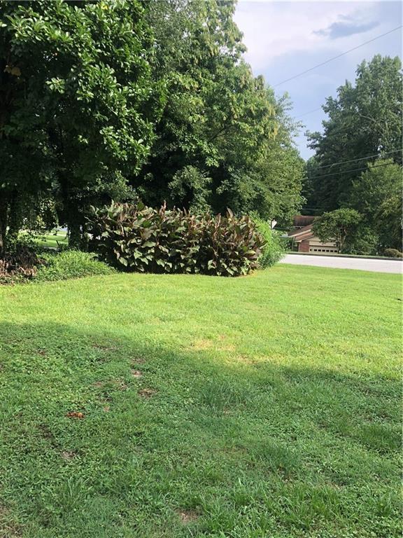 Building Photo - 3116 Sumac Dr