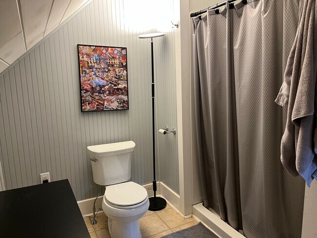 Building Photo - 9 Federal St