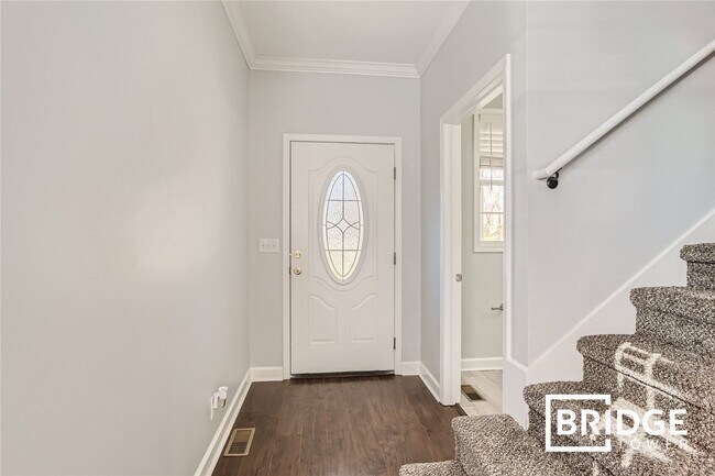 Foto del edificio - 324 Sycamore St