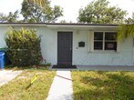 Foto principal - 60 NE 184th Terrace