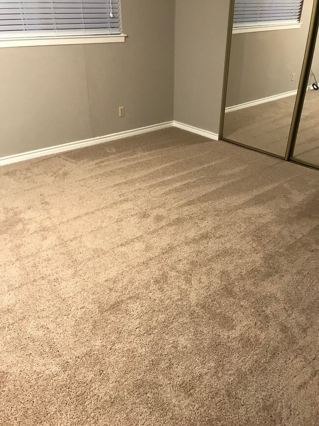 Photo - Gorgeous Carrollton Townhome