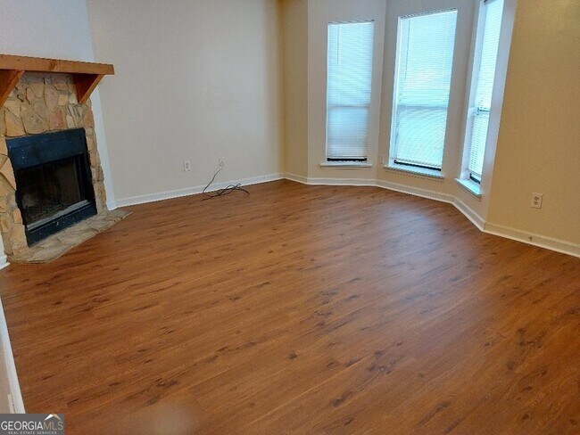 Foto del edificio - 3634 N Hopkins Ct