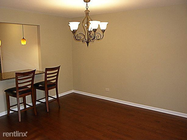 Foto del edificio - 4208 Central Rd