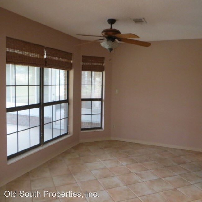 Building Photo - 4 br, 3 bath House - 2297 Greenbrier Rd
