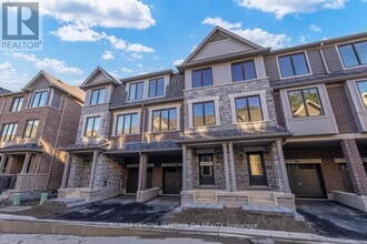 Building Photo - 26 Folcroft St