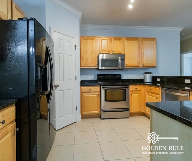 Foto del edificio - 14001 NW 9th Rd