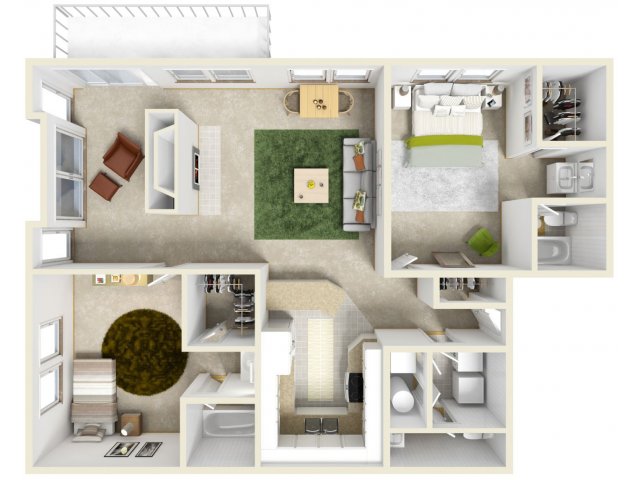 brighton way apartments smyrna ga apartments com