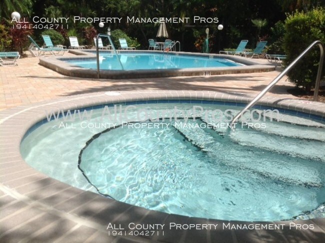 Foto del edificio - 3902 Mourning Dove Dr