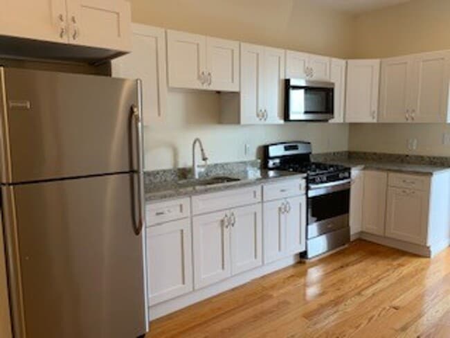 16 Che - 16 Che Apartment