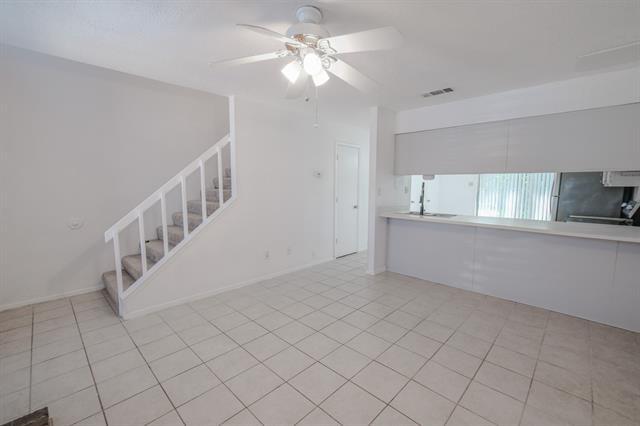 Foto del edificio - 1032 McKinley St