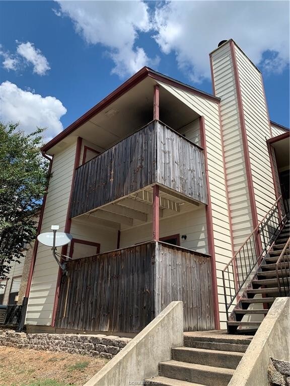 Building Photo - 1107 Verde Dr