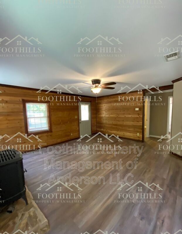 Foto del edificio - 4650 Liberty Hwy