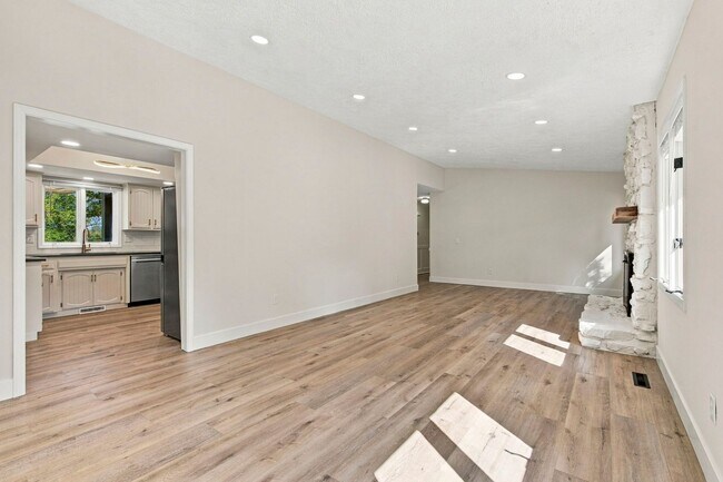 Foto del edificio - 117 Ridgeview Dr