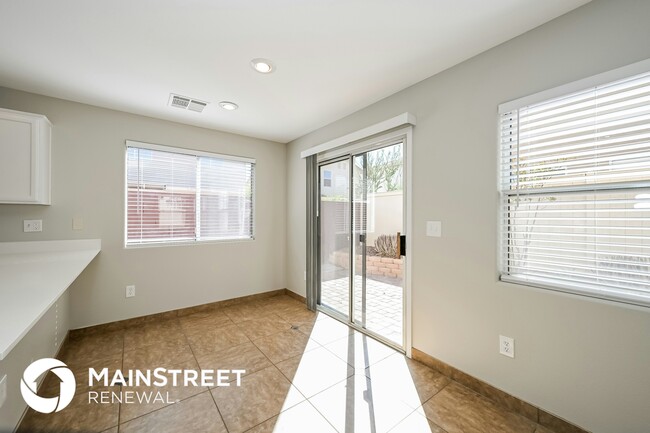 Foto del edificio - 7270 Morrison St