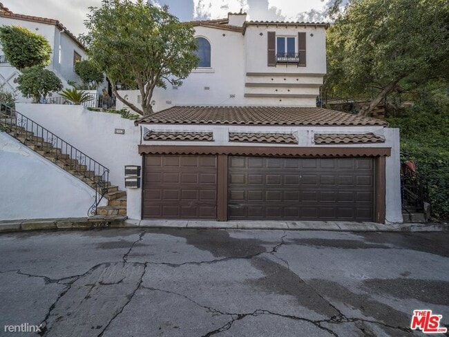 Building Photo - 3 br, 2.5 bath House - 3712 Arbolada Rd