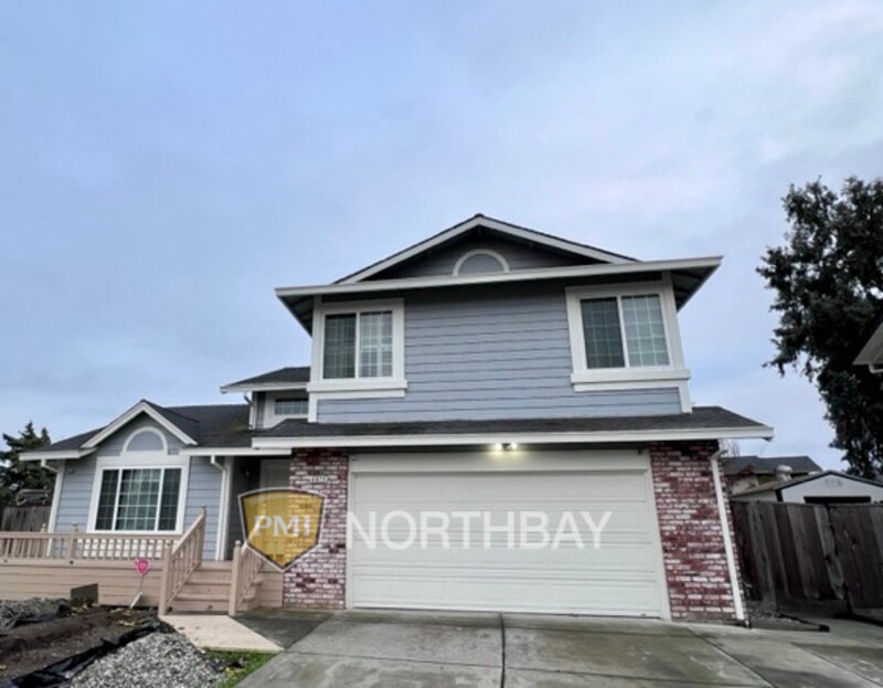 Primary Photo - 4875 Regency Pl