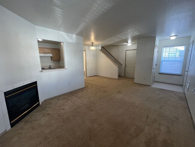 Foto del edificio - 8532 NE Knott St