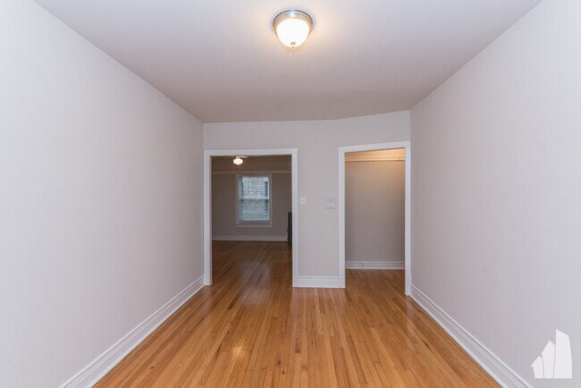 Foto del edificio - 1433 W Lunt Ave
