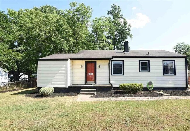 Photo - 10 N Acres Dr House