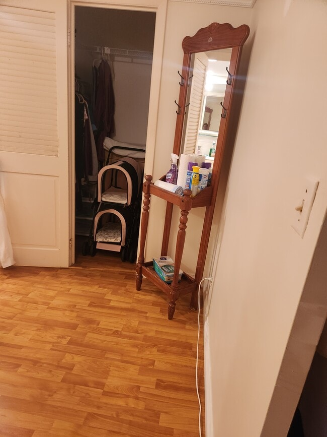 Foto del edificio - 4100 Galt Ocean Dr