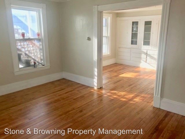 Primary Photo - 36 Maple Ave