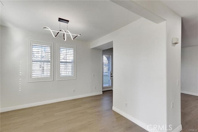 Building Photo - 12240 Chantrelle Dr