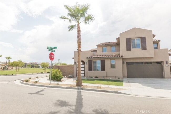Building Photo - 35963 Bertain Dr