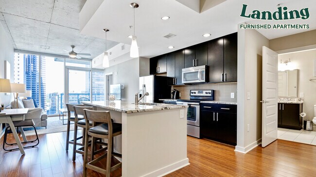 Foto del edificio - 77 12th St NE