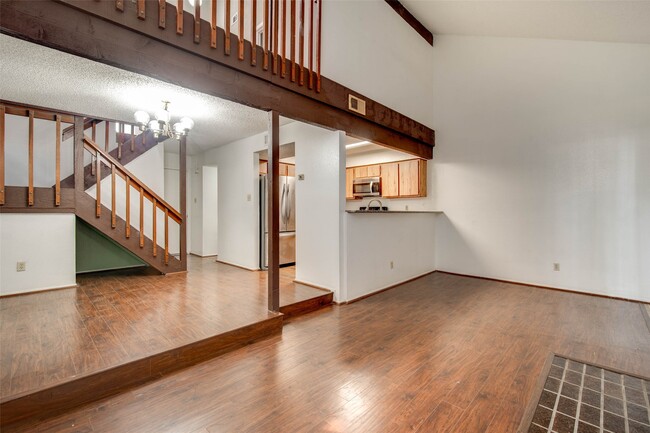 Foto del edificio - 7131 Brendam Ln