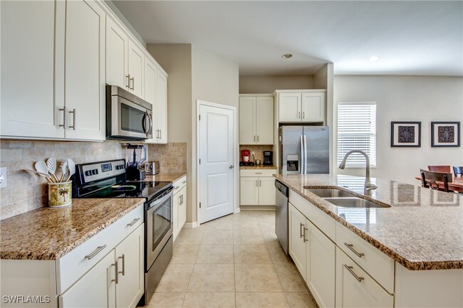 Building Photo - 10468 Migliera Way