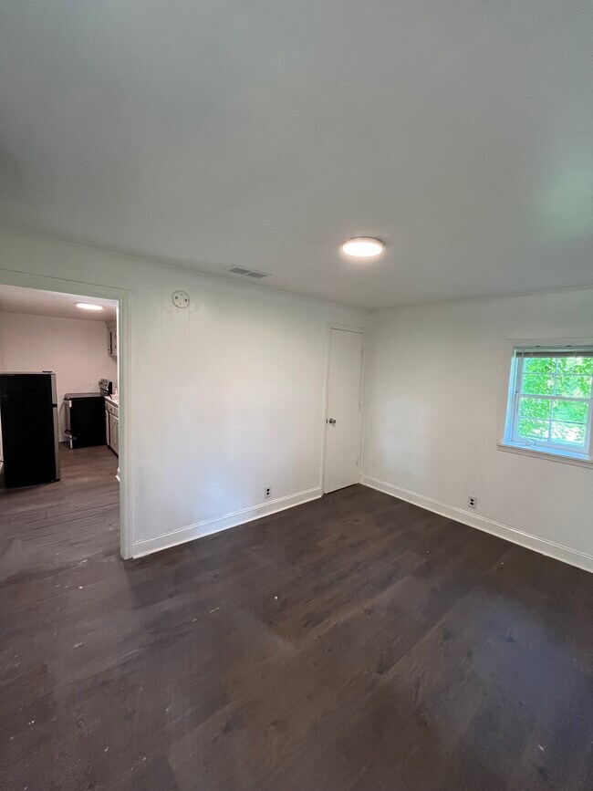 Foto del edificio - 1422 Poplar St