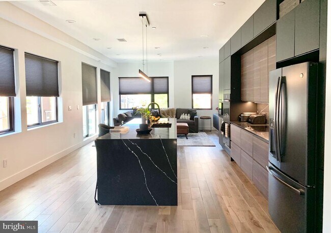 Foto del edificio - 3222 Turner St