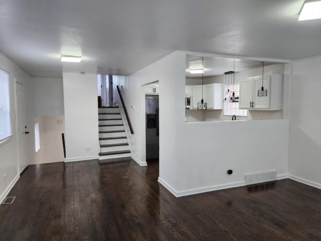Foto del edificio - 9847 S Cottage Grove Ave