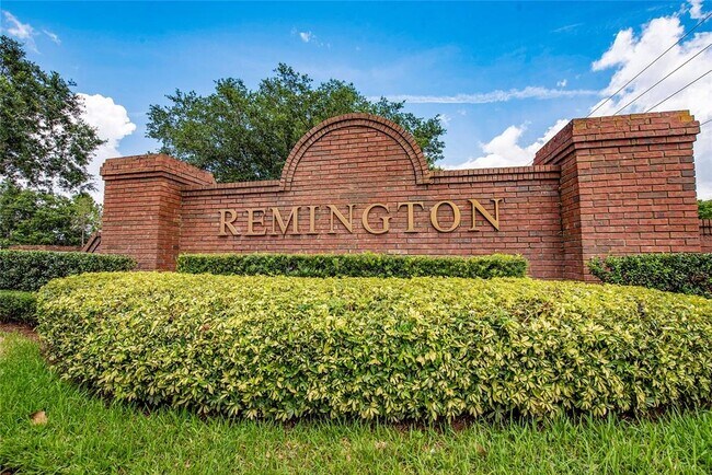 Foto del edificio - 2608 Brandywine Ct