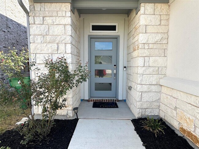 Building Photo - 1606 Purple Martin Dr