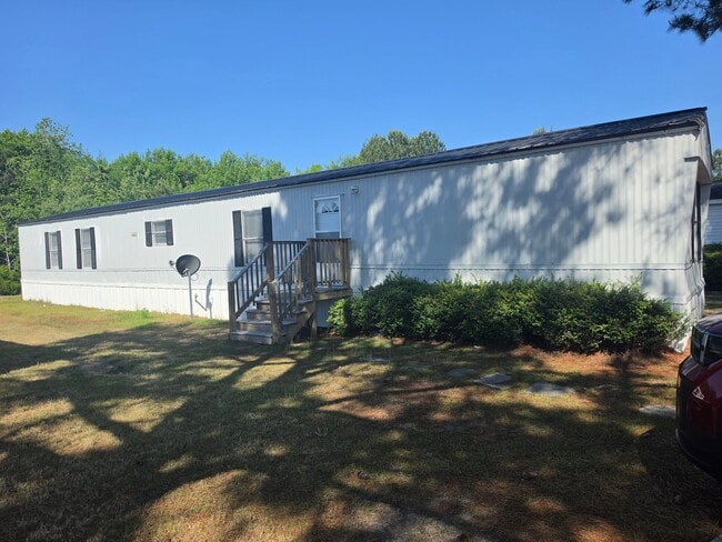 Building Photo - 3006 Amberjack Rd