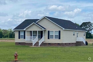 Building Photo - 2007 Haynes Lennon Hwy