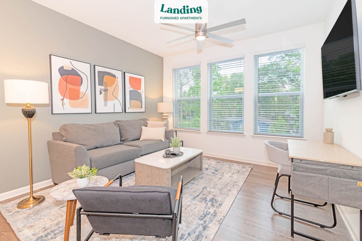 1905 Promenade Way Unit 3213.350908, Jacksonville, FL 32207 Room for