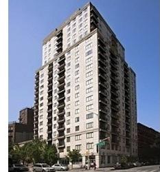 Foto del edificio - 354 E 91st St