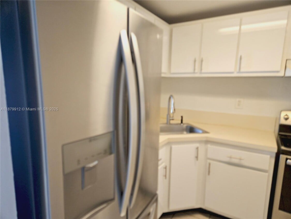 Foto principal - 801 NW 47th Ave